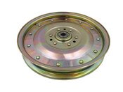 BCFI-140